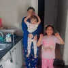 ranjit.kaur.thind