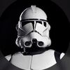 lukes_lego_creatins