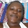 fionahchooka