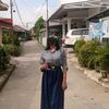 ade_03010