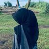 syevamlnii_