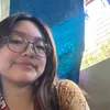 reniebooo