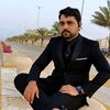 123ijaz70