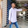 amithasan4918