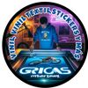gricas_art