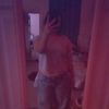 maricruz_790