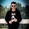 user754136558175
