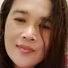 minah.minah3866