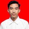 ba_ron04
