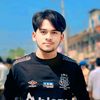 mdhridoykhan2244