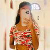 ishufdo_8
