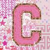 charlotte_preppyxx