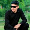 ishaq__shah1122