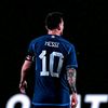 danielmojic10