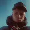 joelfdz__