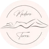 maderoterra