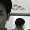uw_in