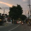 handoko_134