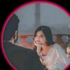 lovemer78