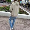 25augustus23