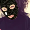 froglnh