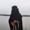 lamhaislam423