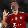 marvel_the.bavarian