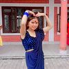 nehakarki786