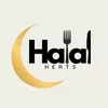 halalherts
