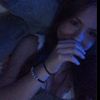 harper._.420