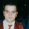 giovannisavignan9