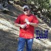 danstanley835