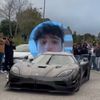 nunpt_car