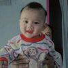 mohsaifullohakbar