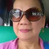 ziahabalospalarca