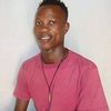 sammyjumah6