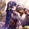 lei_likesxiao
