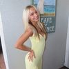 brookeurheart