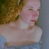 andressaamaia