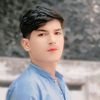 awaisalam28