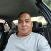 mahenthiran331