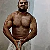kamran1311