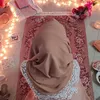 fatimabaro8250