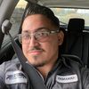 armandomarquez581