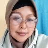komeng5846