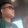 ahmadfikri4303
