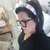 lilibeth8675