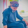 faisle.baloch