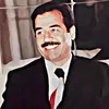 1980_1988tr