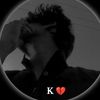 kr7_lover